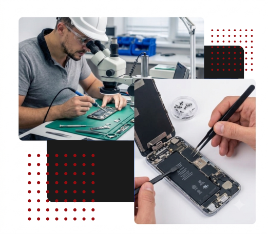 burnley-phone-repair-service-proven-results
