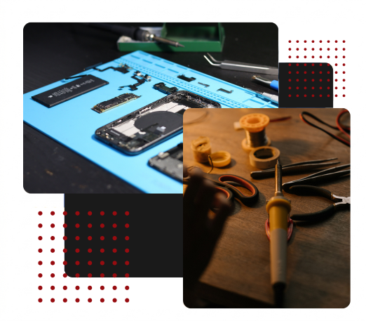 burnley-phone-repair-service-reliable-repairs