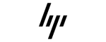 HP brand