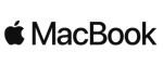 MacBook device
