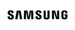 Samsung brand
